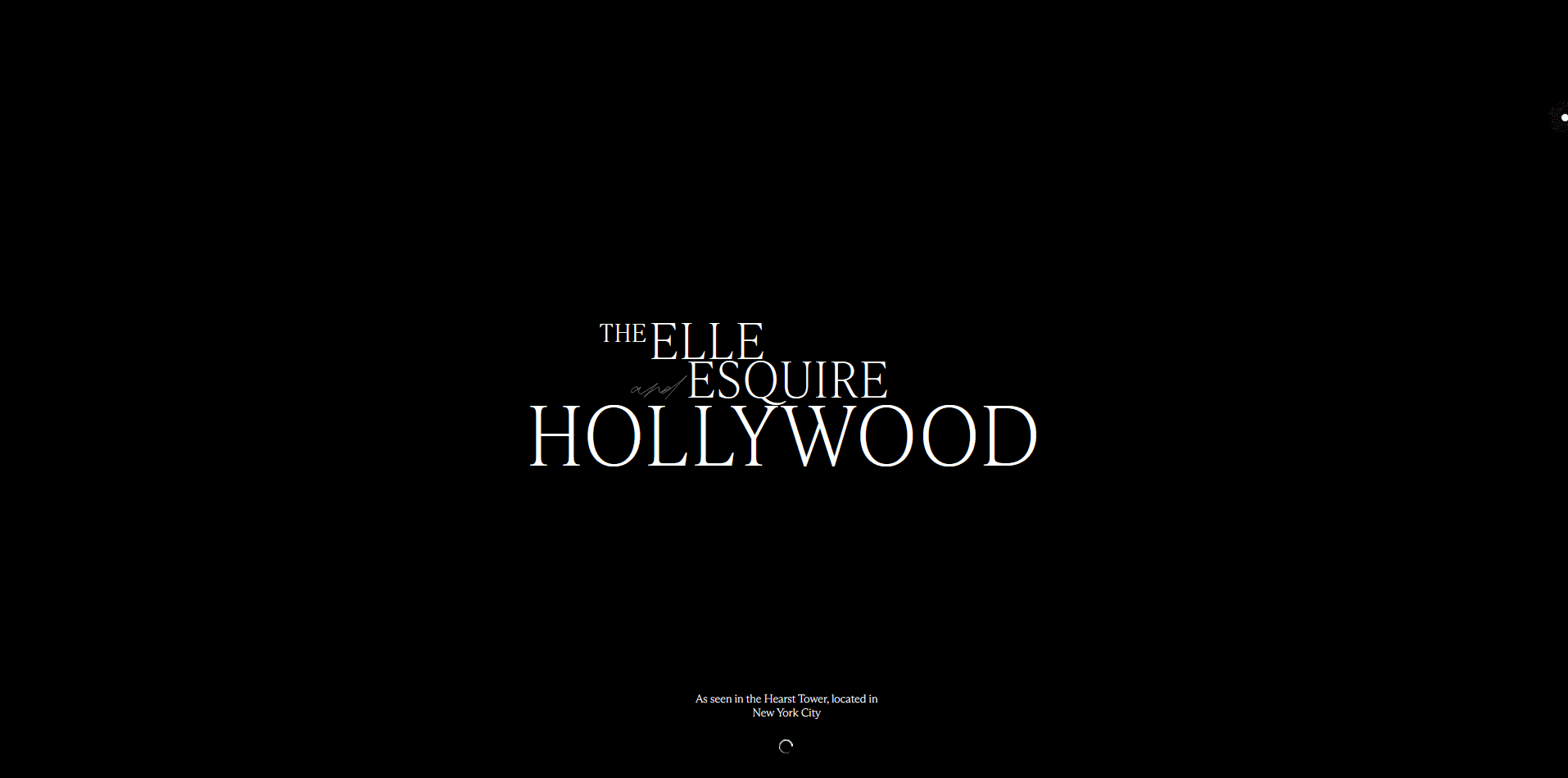 /elle.png