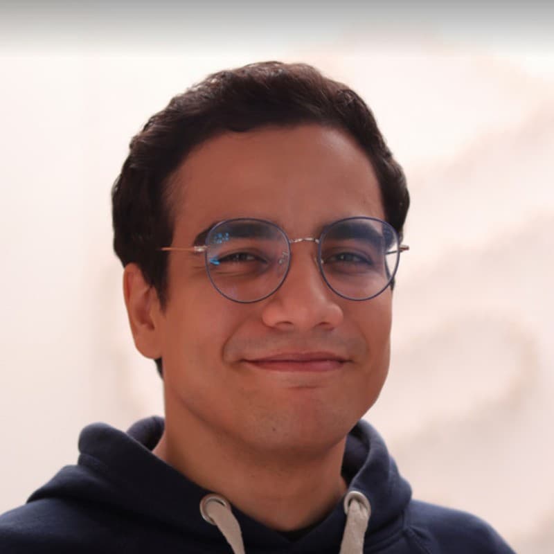 Johny Gutierrez