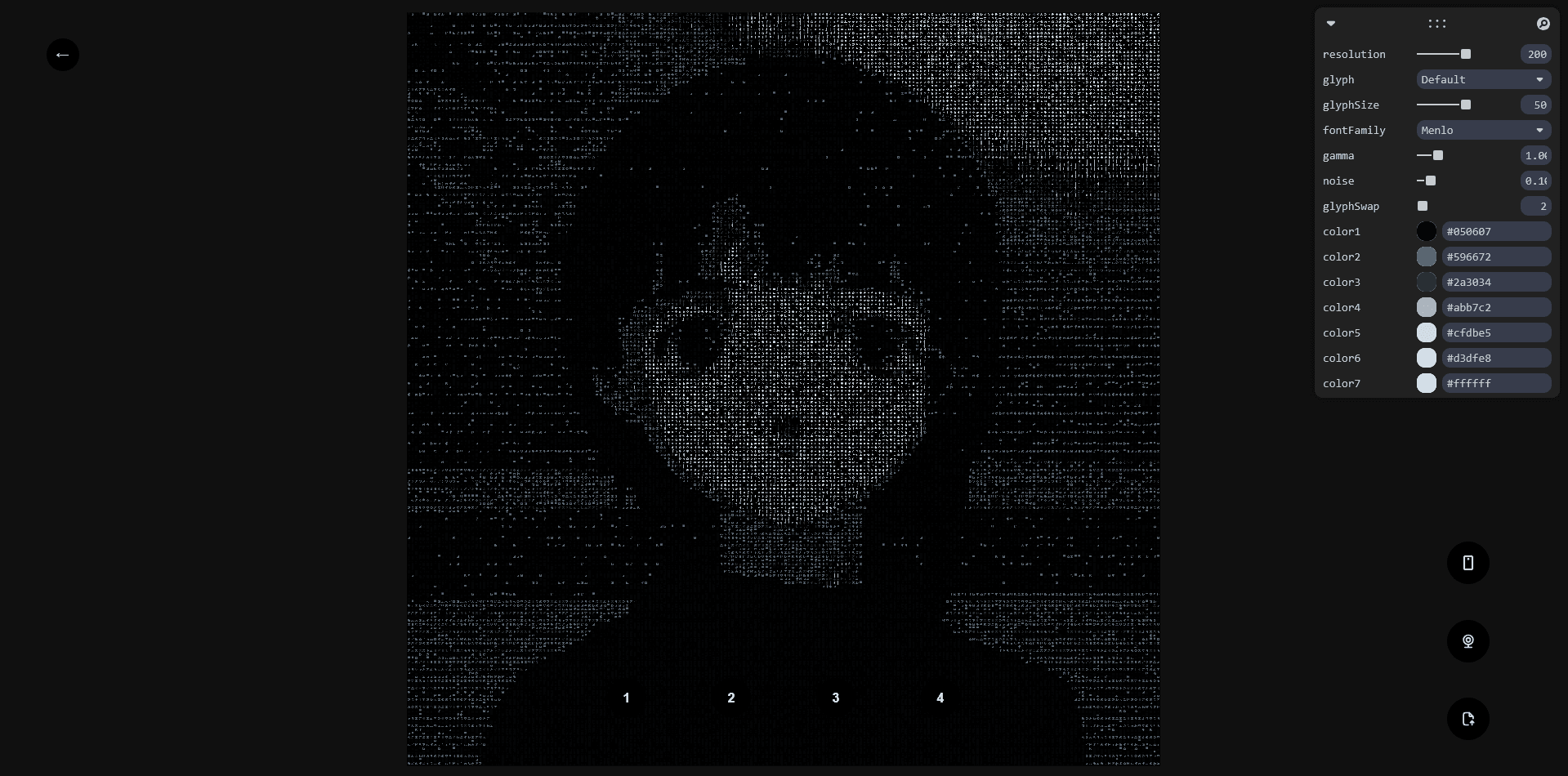 /shaders.png